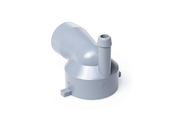 Mixer Whipper Sect F3-F300