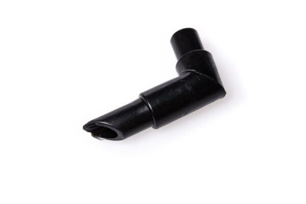 Upper Spout