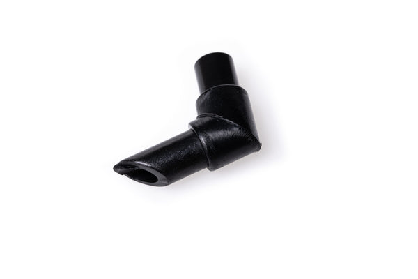 Lower Spout