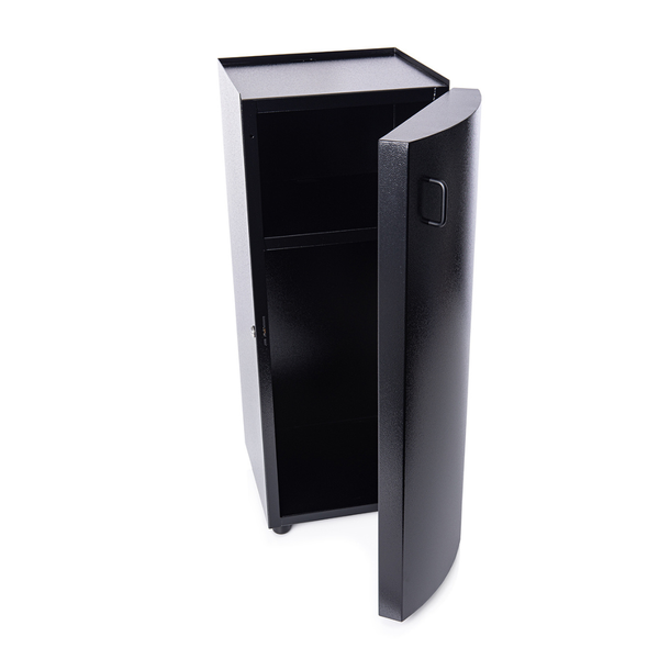 Small Coffee Machine Cabinet/Stand