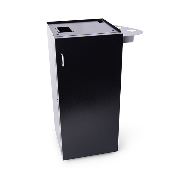 Large Coffee Machine Cabinet/Stand