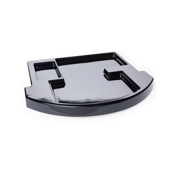 Revolution Drip Tray