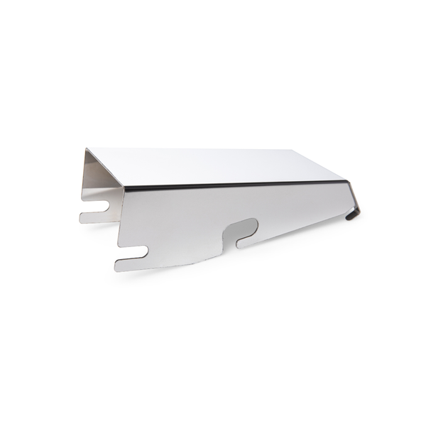 Coffee Grounds Conveyor Evo/Revo