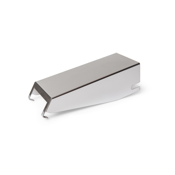Coffee Grounds Conveyor Evo/Revo