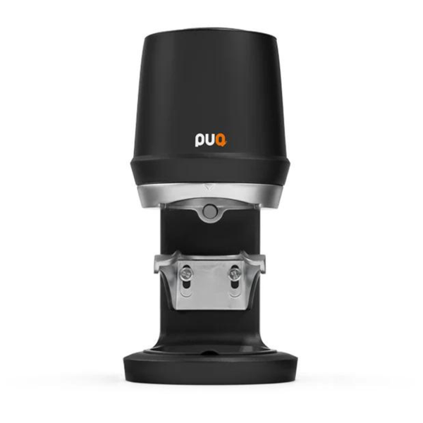 Puqpress Q Gen 6
