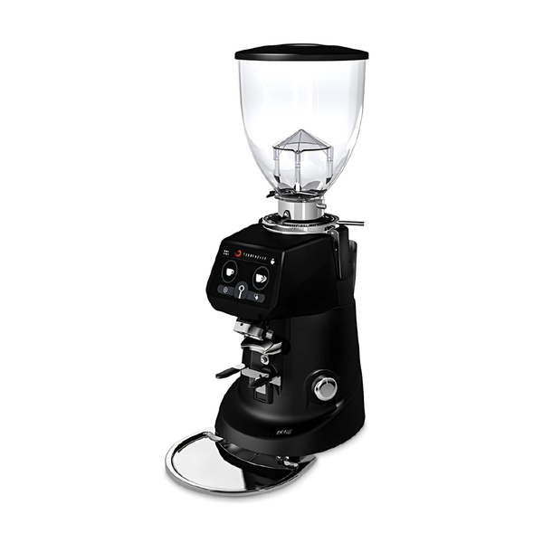RM65 Coffee Grinder