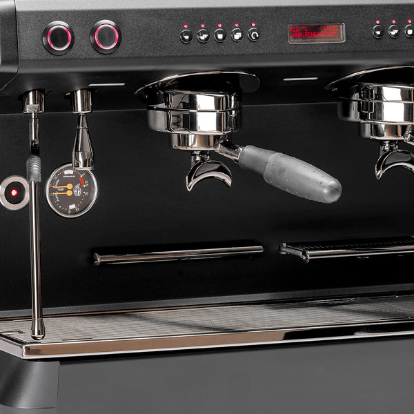 Reneka Life 3 Group Machine
