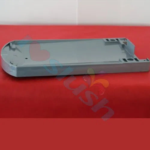 Condensation Panel Grey (ex F039)