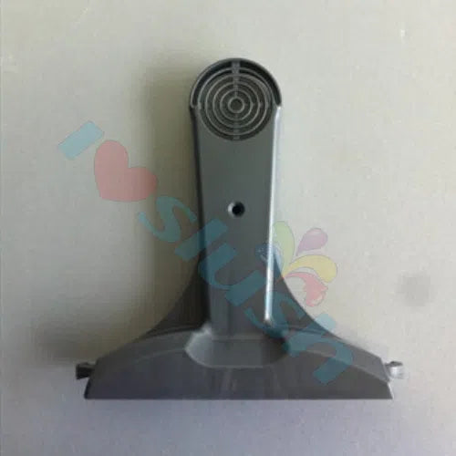Cover Led Grey (ex part SL012G)