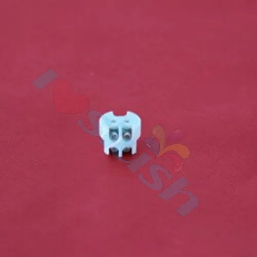 Bulb Socket (ex part SL200)