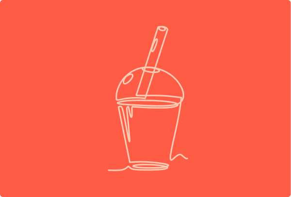 Speak to us about how Slush product can suit your business.