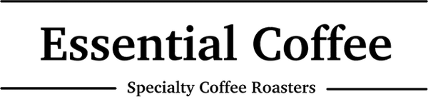 Essential Coffee SG