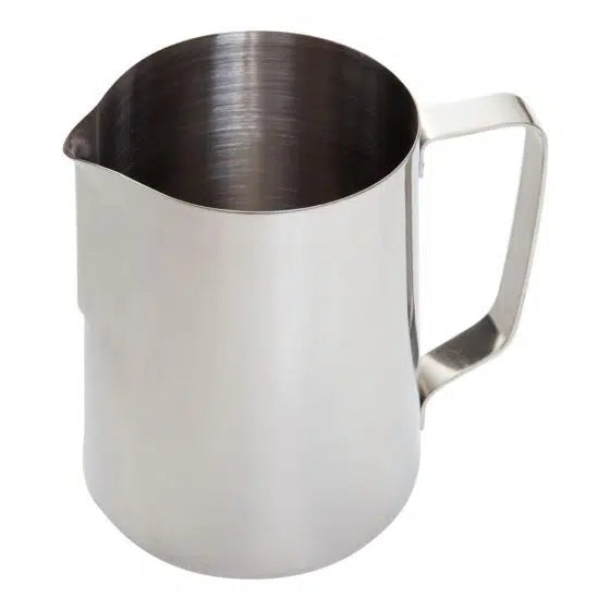 Milk Jug - 1.5L