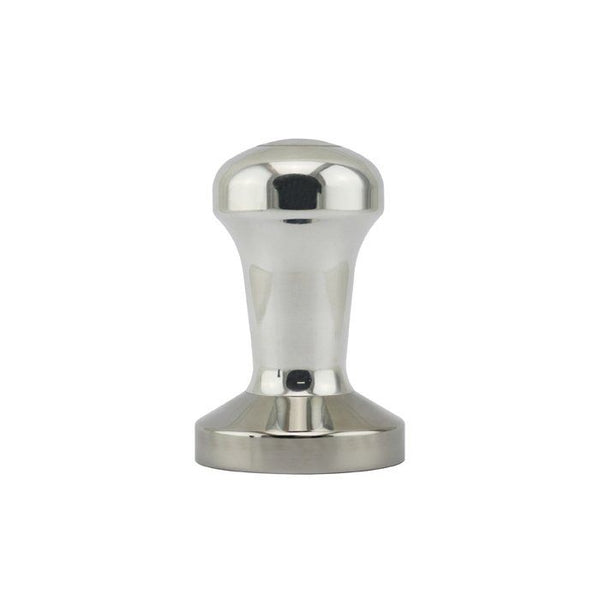 Tamping Iron - 58mm