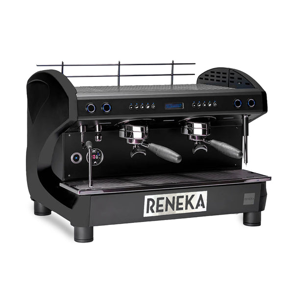 Reneka Life 2 Group Machine