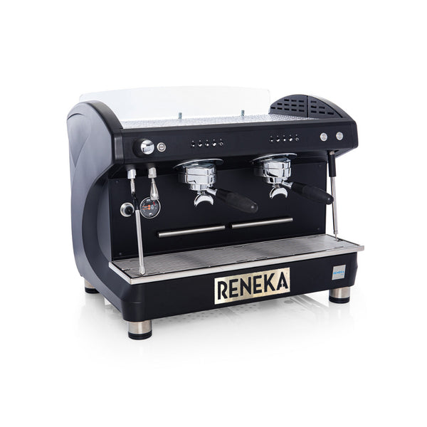 Reneka Viva 2 Group Machine
