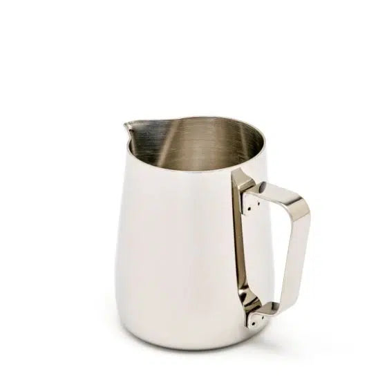 Milk Jug 20oz - 600ml