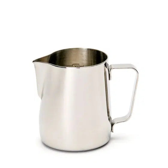 Milk Jug 12oz - 360mL