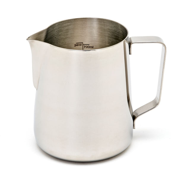 Milk Jug 32oz - 950ml