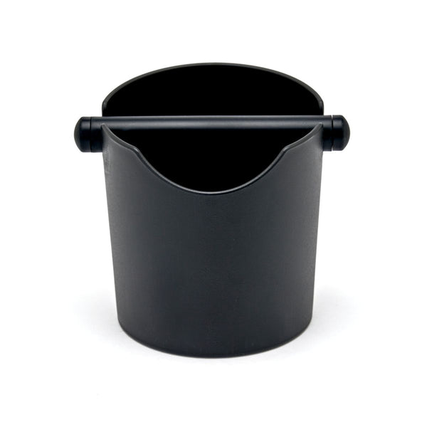 Knock Box - Small