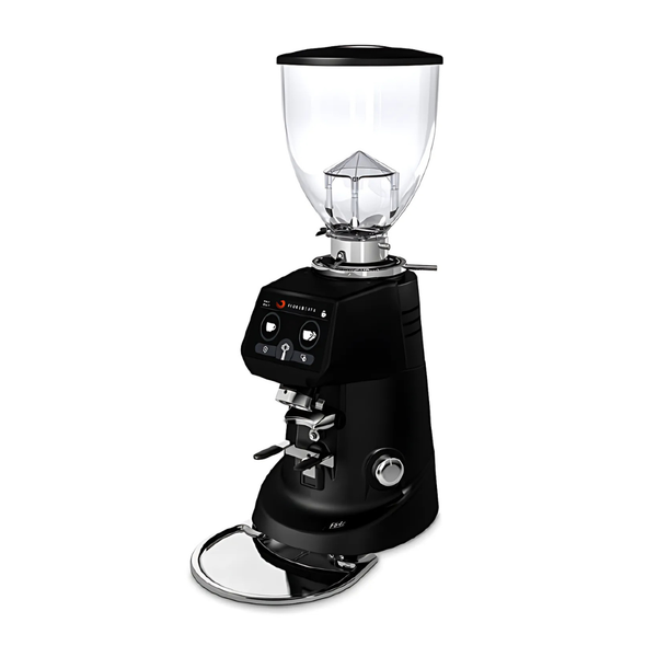 RM60 Coffee Grinder
