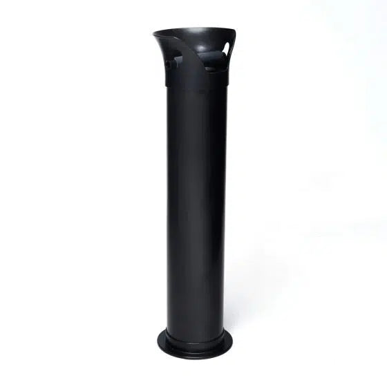 Knock Box - Large