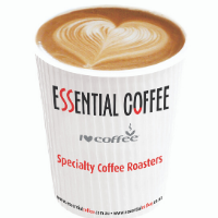 https://essentialcoffee.sg/wp-content/uploads/2015/07/Small-Cup-200.png