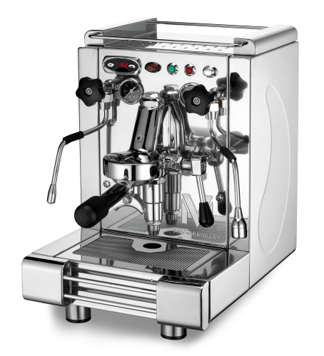 Excelsia Espresso Machine_VB_4c