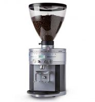 Coffee Grinders